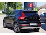 Volvo XC40 1.5 T4 211 PK Recharge Inscription, Panoramadak, Harman/Kardon, 360 Camera