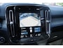 Volvo XC40 1.5 T4 211 PK Recharge Inscription, Panoramadak, Harman/Kardon, 360 Camera