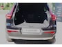Volvo XC40 1.5 T4 211 PK Recharge Inscription, Panoramadak, Harman/Kardon, 360 Camera