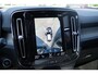 Volvo XC40 1.5 T4 211 PK Recharge Inscription, Panoramadak, Harman/Kardon, 360 Camera