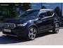 Volvo XC40 1.5 T4 211 PK Recharge Inscription, Panoramadak, Harman/Kardon, 360 Camera