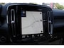 Volvo XC40 1.5 T4 211 PK Recharge Inscription, Panoramadak, Harman/Kardon, 360 Camera