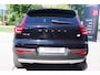 Volvo XC40 1.5 T4 211 PK Recharge Inscription, Panoramadak, Harman/Kardon, 360 Camera