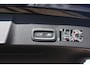 Volvo XC40 1.5 T4 211 PK Recharge Inscription, Panoramadak, Harman/Kardon, 360 Camera