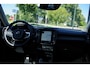 Volvo XC40 1.5 T4 211 PK Recharge Inscription, Panoramadak, Harman/Kardon, 360 Camera