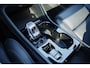 Volvo XC40 1.5 T4 211 PK Recharge Inscription, Panoramadak, Harman/Kardon, 360 Camera
