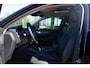 Volvo XC40 1.5 T4 211 PK Recharge Inscription, Panoramadak, Harman/Kardon, 360 Camera