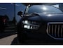 Volvo XC40 1.5 T4 211 PK Recharge Inscription, Panoramadak, Harman/Kardon, 360 Camera