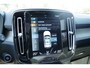 Volvo XC40 1.5 T4 211 PK Recharge Inscription, Panoramadak, Harman/Kardon, 360 Camera