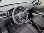 Citroën C3 83pk C-Series Navigatie | Climate Control | Cruise Control | Carplay/Android Auto
