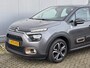 Citroën C3 83pk C-Series Navigatie | Climate Control | Cruise Control | Carplay/Android Auto