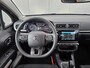 Citroën C3 83pk C-Series Navigatie | Climate Control | Cruise Control | Carplay/Android Auto