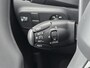 Citroën C3 83pk C-Series Navigatie | Climate Control | Cruise Control | Carplay/Android Auto