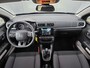 Citroën C3 83pk C-Series Navigatie | Climate Control | Cruise Control | Carplay/Android Auto
