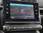 Citroën C3 83pk C-Series Navigatie | Climate Control | Cruise Control | Carplay/Android Auto