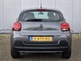 Citroën C3 83pk C-Series Navigatie | Climate Control | Cruise Control | Carplay/Android Auto