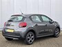 Citroën C3 83pk C-Series Navigatie | Climate Control | Cruise Control | Carplay/Android Auto