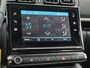Citroën C3 83pk C-Series Navigatie | Climate Control | Cruise Control | Carplay/Android Auto
