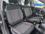 Citroën C3 83pk C-Series Navigatie | Climate Control | Cruise Control | Carplay/Android Auto