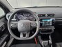 Citroën C3 83pk C-Series Navigatie | Climate Control | Cruise Control | Carplay/Android Auto