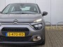 Citroën C3 83pk C-Series Navigatie | Climate Control | Cruise Control | Carplay/Android Auto