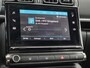 Citroën C3 83pk C-Series Navigatie | Climate Control | Cruise Control | Carplay/Android Auto
