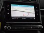 Citroën C3 83pk C-Series Navigatie | Climate Control | Cruise Control | Carplay/Android Auto