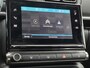Citroën C3 83pk C-Series Navigatie | Climate Control | Cruise Control | Carplay/Android Auto