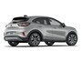 Ford Puma 1.0 EcoBoost Hybrid Titanium | VANAF 0,99% RENTE! | TOT €6.500,00 KORTING! | NAVIGATIE | APPLE CARPLAY | PARKEERSENS. | CRUISE CONTR. | SOLAR SILER | HANDGESCHAKELD |