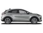 Ford Puma 1.0 EcoBoost Hybrid Titanium | VANAF 0,99% RENTE! | TOT €6.500,00 KORTING! | NAVIGATIE | APPLE CARPLAY | PARKEERSENS. | CRUISE CONTR. | SOLAR SILER | HANDGESCHAKELD |