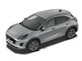 Ford Puma 1.0 EcoBoost Hybrid Titanium | VANAF 0,99% RENTE! | TOT €6.500,00 KORTING! | NAVIGATIE | APPLE CARPLAY | PARKEERSENS. | CRUISE CONTR. | SOLAR SILER | HANDGESCHAKELD |