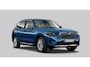 BMW X3 xDrive30e Panoramadak - Sportstoelen - Elektrisch verwarmde voorstoelen - Geluiddempende/Getinte Ruiten - zonneschermen - Comfort Access - Ambiance verlichting - Parking Assistant -