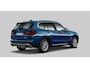 BMW X3 xDrive30e Panoramadak - Sportstoelen - Elektrisch verwarmde voorstoelen - Geluiddempende/Getinte Ruiten - zonneschermen - Comfort Access - Ambiance verlichting - Parking Assistant -