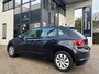 Volkswagen Polo 1.0 TSI |Apple.Carplay |ACC |Bluetooth |Facelift |Navi |