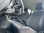 Volkswagen Polo 1.0 TSI |Apple.Carplay |ACC |Bluetooth |Facelift |Navi |
