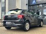 Volkswagen Polo 1.0 TSI |Apple.Carplay |ACC |Bluetooth |Facelift |Navi |