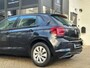 Volkswagen Polo 1.0 TSI |Apple.Carplay |ACC |Bluetooth |Facelift |Navi |