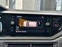 Volkswagen Polo 1.0 TSI |Apple.Carplay |ACC |Bluetooth |Facelift |Navi |