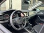 Volkswagen Polo 1.0 TSI |Apple.Carplay |ACC |Bluetooth |Facelift |Navi |