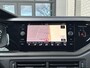 Volkswagen Polo 1.0 TSI |Apple.Carplay |ACC |Bluetooth |Facelift |Navi |