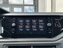 Volkswagen Polo 1.0 TSI |Apple.Carplay |ACC |Bluetooth |Facelift |Navi |