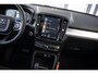 Volvo XC40 T2 Business Pro | Automaat | Panoramadak | Adaptive cruise control | Stoel- en stuurverwarming | Verwarmbare voorruit | Navigatie | Android Auto / Apple Carplay | 19" velgen | Keyless | Achteruitrijcamera |