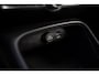 Volvo XC40 T2 Business Pro | Automaat | Panoramadak | Adaptive cruise control | Stoel- en stuurverwarming | Verwarmbare voorruit | Navigatie | Android Auto / Apple Carplay | 19" velgen | Keyless | Achteruitrijcamera |