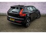 Volvo XC40 T2 Business Pro | Automaat | Panoramadak | Adaptive cruise control | Stoel- en stuurverwarming | Verwarmbare voorruit | Navigatie | Android Auto / Apple Carplay | 19" velgen | Keyless | Achteruitrijcamera |