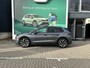 Skoda Elroq 60 Sportline | Business Upgrade pakket - Plus