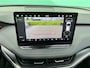 Skoda Elroq 60 Sportline | Business Upgrade pakket - Plus