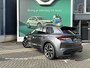 Skoda Elroq 60 Sportline | Business Upgrade pakket - Plus