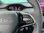Skoda Elroq 60 Sportline | Business Upgrade pakket - Plus