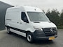 Mercedes-Benz Sprinter 311 CDI RWD 3.5T / L2H2 / UNIEK!! MEMORY EN STOELVERWARMING / TREKHAAK / LED KOPLAMPEN / ECC / CRUISE / NAVI / CAMERA / 3-ZITS / PDC