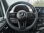 Mercedes-Benz Sprinter 311 CDI RWD 3.5T / L2H2 / UNIEK!! MEMORY EN STOELVERWARMING / TREKHAAK / LED KOPLAMPEN / ECC / CRUISE / NAVI / CAMERA / 3-ZITS / PDC